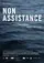 Non Assistance poster thumbnail
