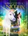 Wish Upon A Unicorn poster thumbnail