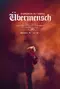 G-Dragon in Cinema: Übermensch poster thumbnail