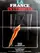 La France interdite poster thumbnail