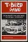 T-Bird Gang poster thumbnail