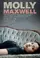 Molly Maxwell poster thumbnail
