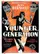The Younger Generation poster thumbnail