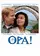 Opa! poster thumbnail
