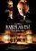 Kabuslar evi - Hayal-i cihan poster thumbnail