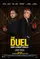 The Duel poster thumbnail