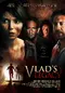 Vlad's Legacy poster thumbnail