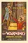 The Warning poster thumbnail