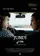 Jundi poster thumbnail