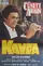 Kavga poster thumbnail