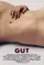 Gut poster thumbnail