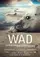 Wad: Overleven op de Grens van Water en Land poster thumbnail