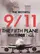 TMZ Investigates: 9/11: The Fifth Plane poster thumbnail