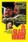 The Glass House poster thumbnail
