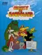 Muzzy in Gondoland poster thumbnail