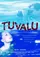 Tuvalu poster thumbnail