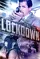 Lockdown poster thumbnail