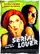 Serial Lover poster thumbnail
