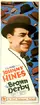 The Brown Derby poster thumbnail