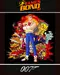 "James Bond Jr." poster thumbnail