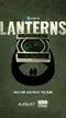 "Lanterns" poster thumbnail