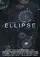 Ellipse poster thumbnail