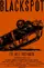 Blackspot poster thumbnail