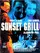 Sunset Grill  poster thumbnail