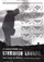 The Field of Magic poster thumbnail