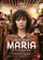 Maria poster thumbnail