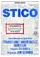 Stico poster thumbnail