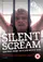 Silent Scream poster thumbnail