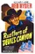 Rustlers of Devil's Canyon poster thumbnail