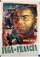 Fuga in Francia poster thumbnail