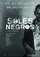 Soleils Noirs poster thumbnail