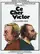 Ce cher Victor poster thumbnail