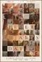 Peter Hujar's Day poster thumbnail