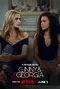 "Ginny & Georgia" poster thumbnail