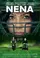 Nena poster thumbnail