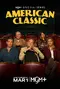 "American Classic" poster thumbnail