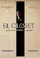 El Closet poster thumbnail