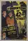 The Phantom of 42nd Street poster thumbnail