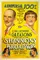 The Shannons of Broadway poster thumbnail