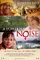 A Powerful Noise poster thumbnail