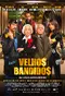 Velhos Bandidos poster thumbnail