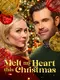 Melt My Heart This Christmas poster thumbnail