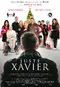 Juste Xavier poster thumbnail
