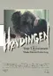 Høvdingen poster thumbnail