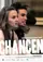 Chancen poster thumbnail