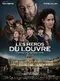 Les héros du Louvre poster thumbnail